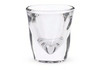 Whiskey Beverage Glass 1 FLOZ 72/Case