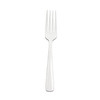 Windsor Dinner Fork 7.30 IN 18/0 Stainless Steel 12/Box