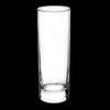Bormioli Rocco Cortina Beverage Glass 10.25 FLOZ Glass 4/Case
