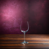 Chef & Sommelier Wine Glass 12 OZ Glass Clear Tall 24/Case