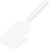 Sparta® Spatula 13.50 IN Nylon White 1/Each