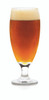 Embassy Beverage Glass 16 FLOZ Clear 24/Case