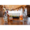 PourMaster® Pourer 3.688X3.688X13.625 IN 1 QT HDPE Assorted Complete Dishwasher Safe 12 Count/Case