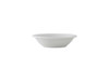 Alaska Fruit Dish 4.75 IN 4 OZ China Porcelain White Round Fully Vitrified 36/Case