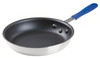 Fry Pan 10.62 IN Aluminum Induction Ready Non-Stick 1/Each