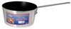 Sauce Pan 5.5 QT Aluminum Non-Stick Tapered 1/Each