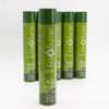 Chafing Fuel 6/Case