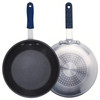 Fry Pan 8.62 IN Aluminum Induction Ready Non-Stick 1/Each