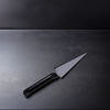 WNA Cake Cutter Plastic Black 48/Case