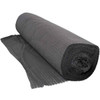 Mativ Conwed, LLC Super Grip Case Liner 60X48 IN Vinyl Black 1/Roll