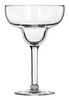 Citation Gourmet Coupette Margarita Glass 14.75 OZ Glass Clear 12/Case