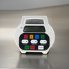 Digital Timer 4 In 1 9 Hour Countdown 1/Each