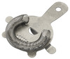 After5™ Bar Strainer 5.75 IN 18/8 Stainless Steel 1/Each