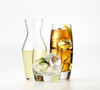 Reserve by Libbey Acura Carafe 10.75 FLOZ Glass 12/Case