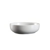 Arctic White Bowl 6.25 IN 20 OZ Porcelain White Round Dishwasher Safe Dual Ovenable 24/Case