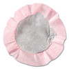 Coffee Filter 8-12 OZ 36 Cup Paper Premeasured Regular Coffee 36/Case