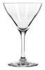 Bristol Valley Cocktail Beverage Glass 4.25X4.25X4.25X6.25 IN 7.75 OZ Glass 24/Case
