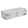 Guest Check 4.25X8.25 IN Green Duplicate Carbon-Backed Large 50 Sheets/Pack 50 Packs/Case 2500 Count/Case