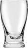 Barbary Beer Taster Glass 5 FLOZ Glass Clear 24/Case
