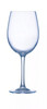 Cabernet Beverage Glass 16 FLOZ Star Tall 24/Case