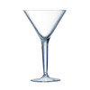 Arcoroc Outdoor Perfect Cocktail Beverage Glass 10 OZ SAN 24/Case