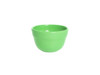 Concentrix Bouillon Cup 3.75 IN 7.5 OZ China Cilantro Round Fully Vitrified 24/Case