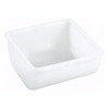 Insert 1 QT Plastic For Condiment Dispenser 1/Each