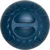 Dinex® Fenwick Plate Cover 10X2.88 IN PP Midnight Blue Dome 12/Case