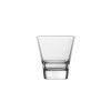 Elixir Beverage Glass 11.75 FLOZ Glass Stackable 12/Case
