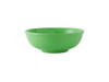 Menudo & Salad Bowl 35 OZ China Cilantro Mirror Finish Fully Vitrified Dual Ovenable Dishwasher Safe 12/Case