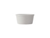 Ramekin 3.5X1.75X3.25 IN 4 OZ China White Round Smooth Fully Vitrified 48/Case