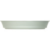 Dinex® Smart.Therm® Induction Base 9.75X1.63 IN Plastic 12/Case