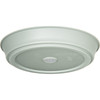 Dinex® Smart.Therm® Induction Base 9.75X1.63 IN Plastic 12/Case