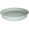 Dinex® Smart.Therm® Induction Base 9.75X1.63 IN Plastic 12/Case