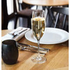 Chef & Sommelier Beverage Glass 8 FLOZ Krysta Glass 24/Case