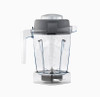 Vita-Mix 15899 XL Blender Jar 1.5 GAL PC 1/Each