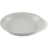 Dinex® Plate 7.75 IN China White 24/Case