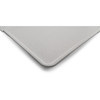 Dinex® Thermal Aire III Patient Tray 21X13 IN Gray 24/Case
