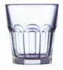 Arcoroc Rocks Glass 12 OZ Glass 36/Case