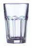 Arcoroc Beverage Glass 10 OZ Tempered Glass 36/Case