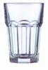 Arcoroc Gotham Beverage Glass 12 OZ Glass 36/Case