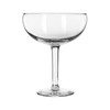 Grande Fiesta 16.75 FLOZ Glass Clear 12/Case