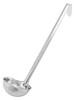 Ladle 5 OZ Stainless Steel 1/Each