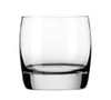 Reserve by Libbey Symmetry Beverage Glass 12 FLOZ Glass Clear 12/Case