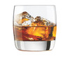 Reserve by Libbey Symmetry Beverage Glass 12 FLOZ Glass Clear 12/Case