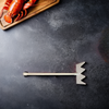 Lobster Rake 1/Each