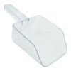 Scoop PC White 1/Each
