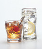 Esquire Beverage Glass 9.25 FLOZ Clear 36/Case