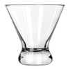 Cosmopolitan Beverage Glass 14 FLOZ Clear 12/Case