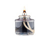 Liquid Candle 17-HR Wax 48/Case